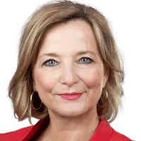 Petra Bendel