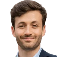 Neil Makaroff