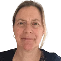 Amy Healy