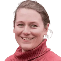 Faustine Bas-Defossez