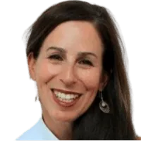 Johannah Bernstein