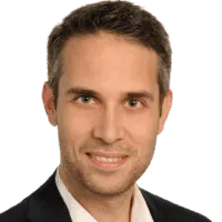 Georgios Stathopoulos