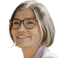 Christiane Benner