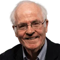 Aidan White