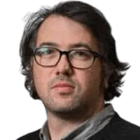 Darragh Golden