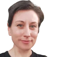 Małgorzata Wiatros-Motyka