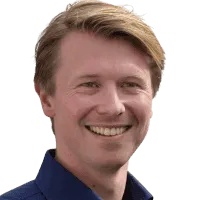 Gerard Rinse Oosterwijk