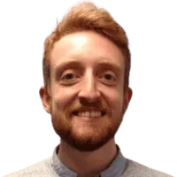 Mike Hemsley