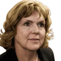 Mary Lawlor