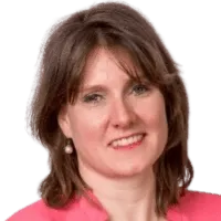 Susan Flocken