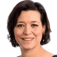 Livia Spera
