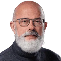 Ronald Janssen