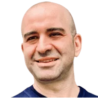 Christian Morabito