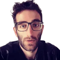 Maurilio Pirone