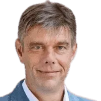 Philipp Ther