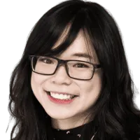 Kara Ng