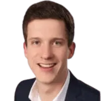 Jonas Wehrmann
