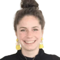 Saskia Wilks