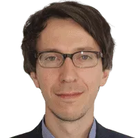 Johannes Blankenbach