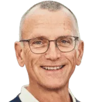 Hervé Corvellec