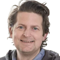 Herman Stål