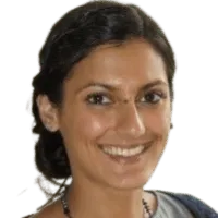 Maira Babri