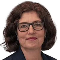 Bettina Luise Rürup
