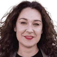 Laura Pérez Castaño