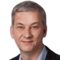 Mats Engström