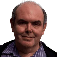 Warren Smit