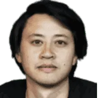 Ivan Thung