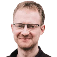 Michael Jennewein