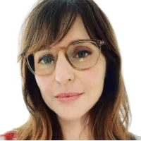 Lily Lynch