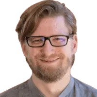 Mario Munta