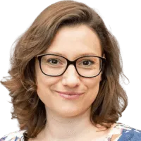 Amandine Crespy