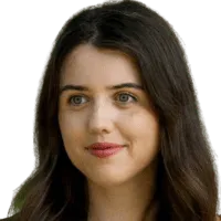 Ana Birliga Sutherland