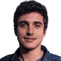 Pau Ruiz