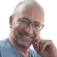 Ricardo Gutiérrez