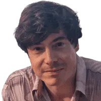 Laurie Parsons