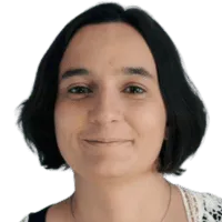 Clotilde Clark-Foulquier
