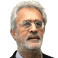 Ash Amin