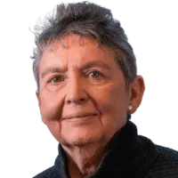 Marian Sawer