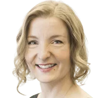 Kati Kuitto