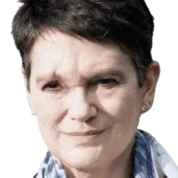 Diane Coyle
