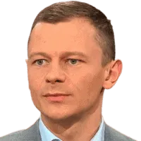 Pavel Slunkin