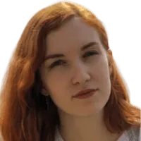 Margaryta Khvostova
