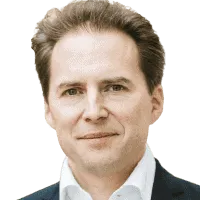 Benoît Lallemand