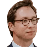 Rodrigo Vaz