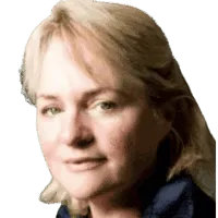 Kalypso Nicolaïdis