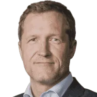 Paul Magnette